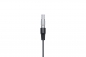 Preview: DJI DJI Focus - Inspire 2 Remote Controller CAN Bus Cable (1.2m) Part 28